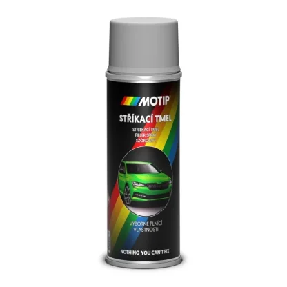 Dupli-Color Skoda Imprimación en Spray 200ml