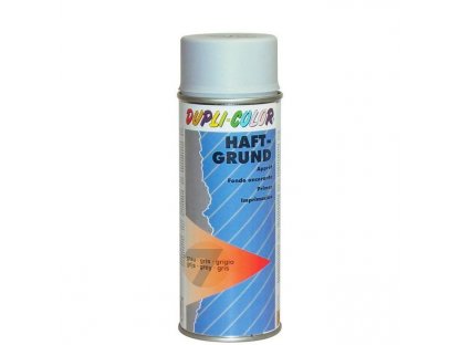 Dupli-Color Tuning Primer white spray 150ml
