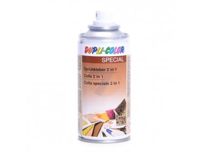 Motip Adhesive spray 200 ml