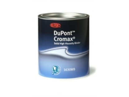 Dupont 1620WB 1 ltr pojivo