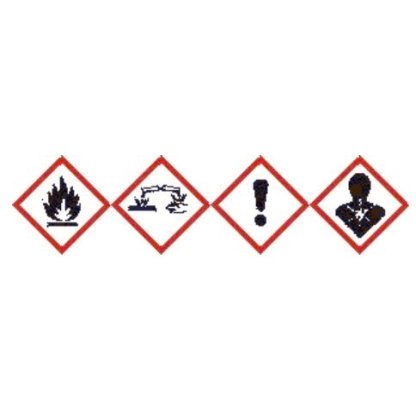 DuPont Centari 4530S 1 L Flop Control Agent
