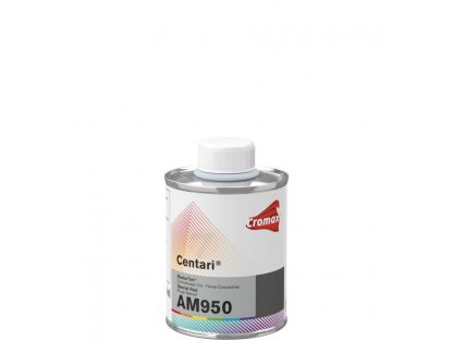 DuPont Centari AM750 Special Red 0,1 L