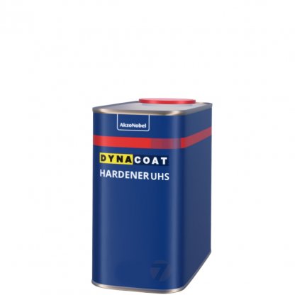 Dynacoat Durcisseur Hardener UHS 0,5L