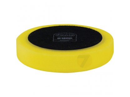 Farécla G-Mop Yellow Compounding Foam pad D150mm