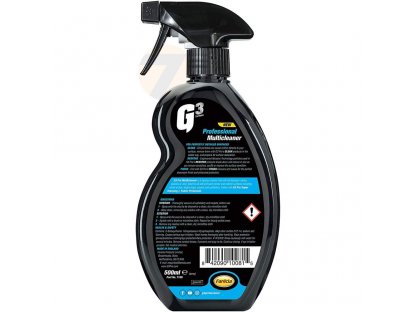 Farécla G3 Professional Multi Cleaner 500ml (7199)