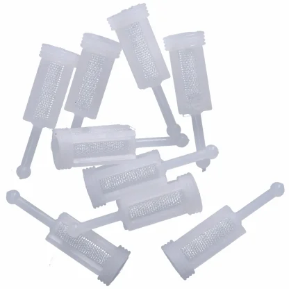 Finixa Filter for Gravity Spray Gun Cup