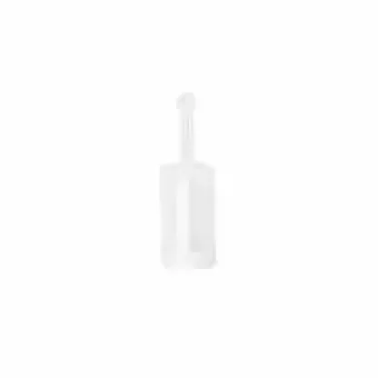 Finixa Filter for Gravity Spray Gun Cup