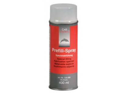 Ford barva v spreju 400 ml