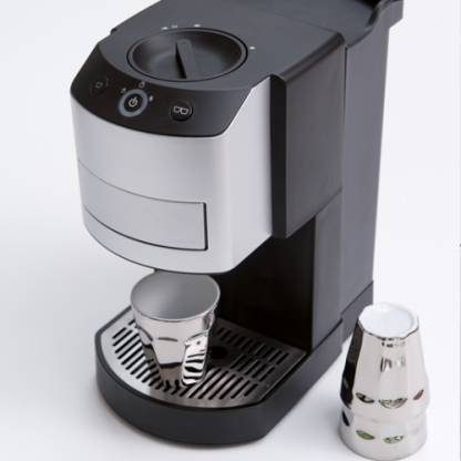 HG Coffee Machine Descaler 500 ml