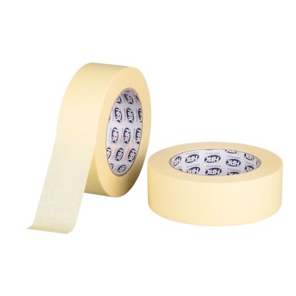 HPX Masking Tape 38mmx50m 100°C