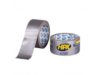HPX Toucher Tape 48mmx25m