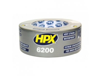 HPX Repair Tape 48mmx25m