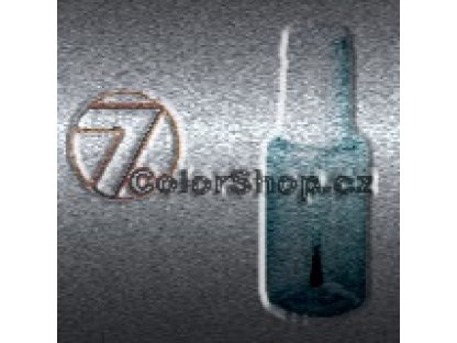 Hyundai  V3G 2014 - 2014 STARDUST barva/metal, tužka