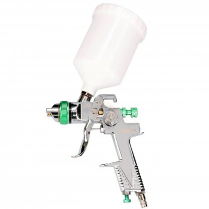 Italko Professional LP 1.4 Spray Gun
