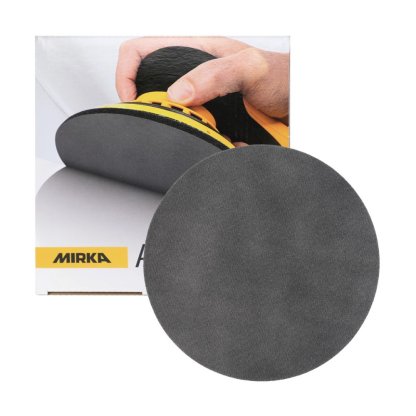 Mirka Abralon 150 mm P1000