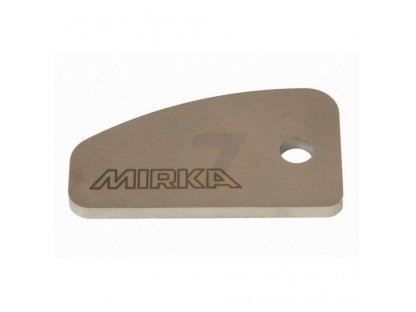 Mirka Shark Blade  48x28mm CrN