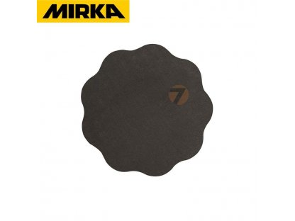 Mirka WPF Blüten Ø33/36mm PSA 1500