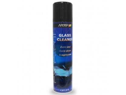 Motip Glass Cleaner Spray 600ml