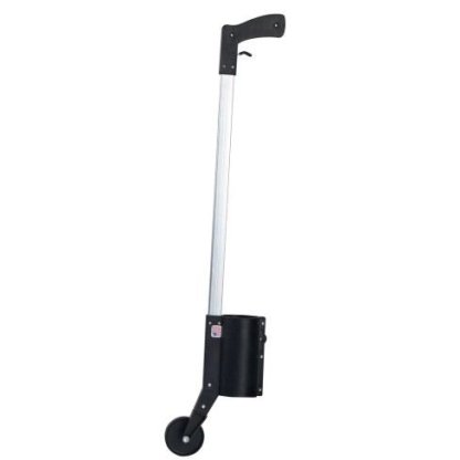 Motip ColorMark Speedmarker Marking Cart