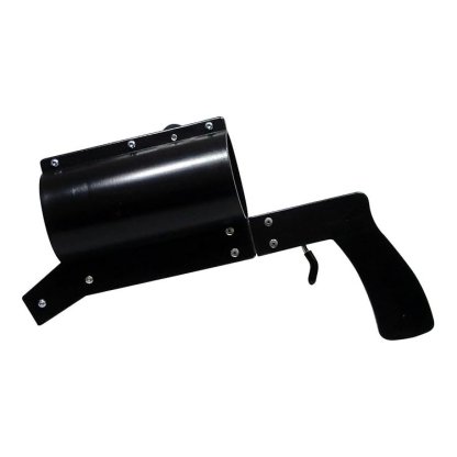 Motip ColorMark Pistola de Marcaje