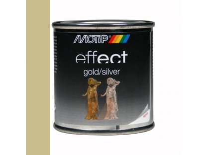 Motip effect Gold 100 ml