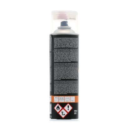 Motip Hollow Wax vosk na dutiny ve spreji 500ml