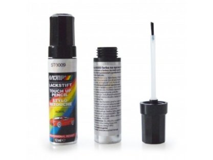 MOTIP Touch Up Pencil Clear Coat 12ml