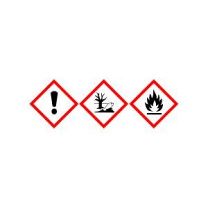 POR 15 HIGH TEMP HEAT RESISTANT PAINT - BSA