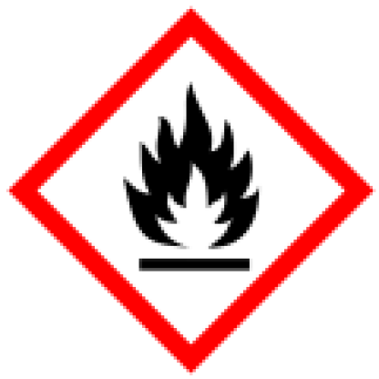 MOTIP Zmrazovač do -50°C 500 ml