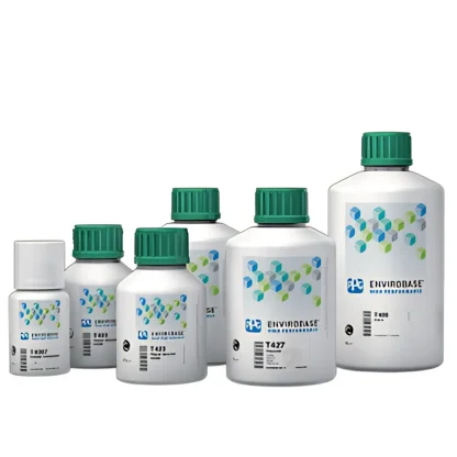 PPG T490 Envirobase HP Tinted Clear Additive 1 L - ColorShop.cz
