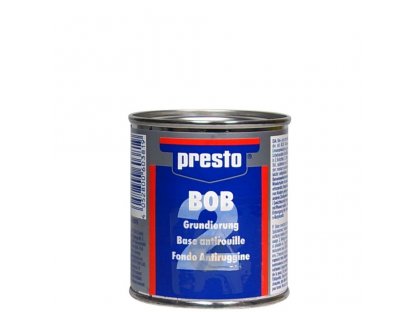 Presto Stop Corrosion BOB 2 Baza antykorozyjna 100 ml