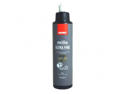 Rupes Mille Ultra Fine 250ml