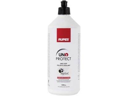 Rupes UNO PROTECT Polishing & Sealant 1000ml