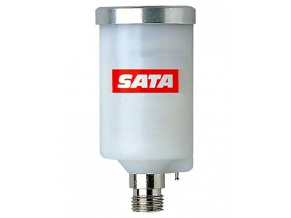 SATA mini filter