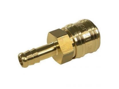 Pistola aerografo/Spruzzatore ad aria compressa 100ml Pistola aerografo/Spruzzatore ad aria compressa 100ml