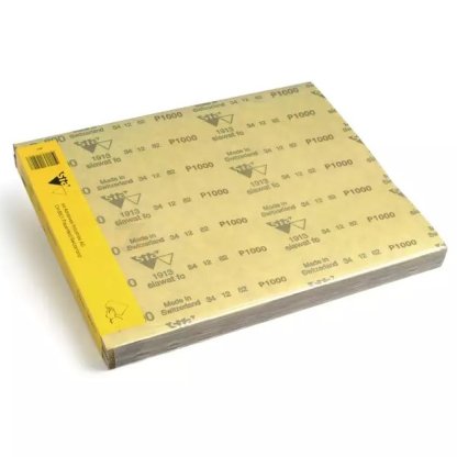 Papier Abrasif 5000 Prix Lot De 18 Feuilles De Papier Abrasif Humide Surdimensionné,28 X 23 Cm Papier Abrasif 800 1500 3000 Papier Abrasif 5000 Prix Lot De 18 Feuilles De Papier Abrasif Humide Surdimensionné,28 X 23 Cm Papier Abrasif 800 1500 3000