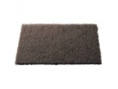 SIAvlies Speed 6120 Brusná rohož 152x229mm Ultra Fine šedá