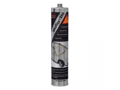 Sikaflex 256  300ml