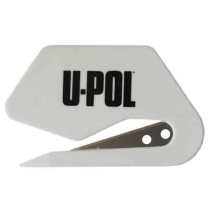U-Pol řezač na fólie