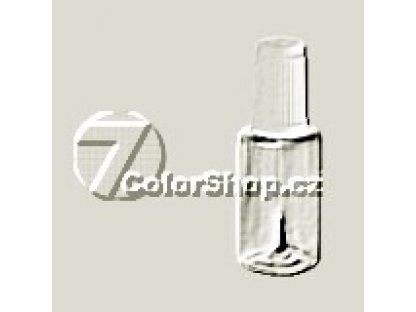 VW matita colore LA9B 1997 - 2003 COOL WHITE