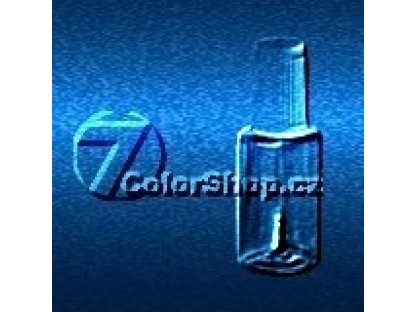 VW tužka barva LB5R 2001 - 2011 DEEP BLUE