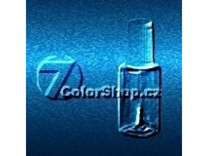 VW tužka barva LR5Z 2007 - 2012 RISING BLUE