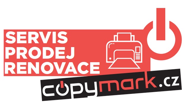 COPYMARK s.r.o.