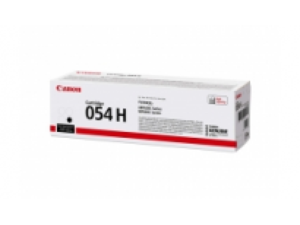 Canon CRG-054H