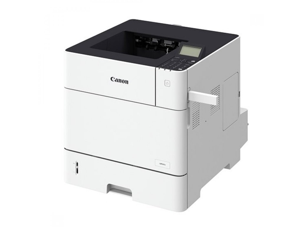 Canon i-Sensys LBP351x