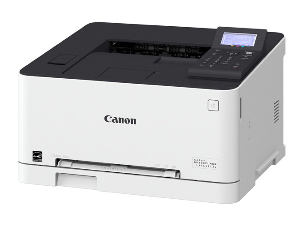 Canon i-Sensys LBP633Cdw