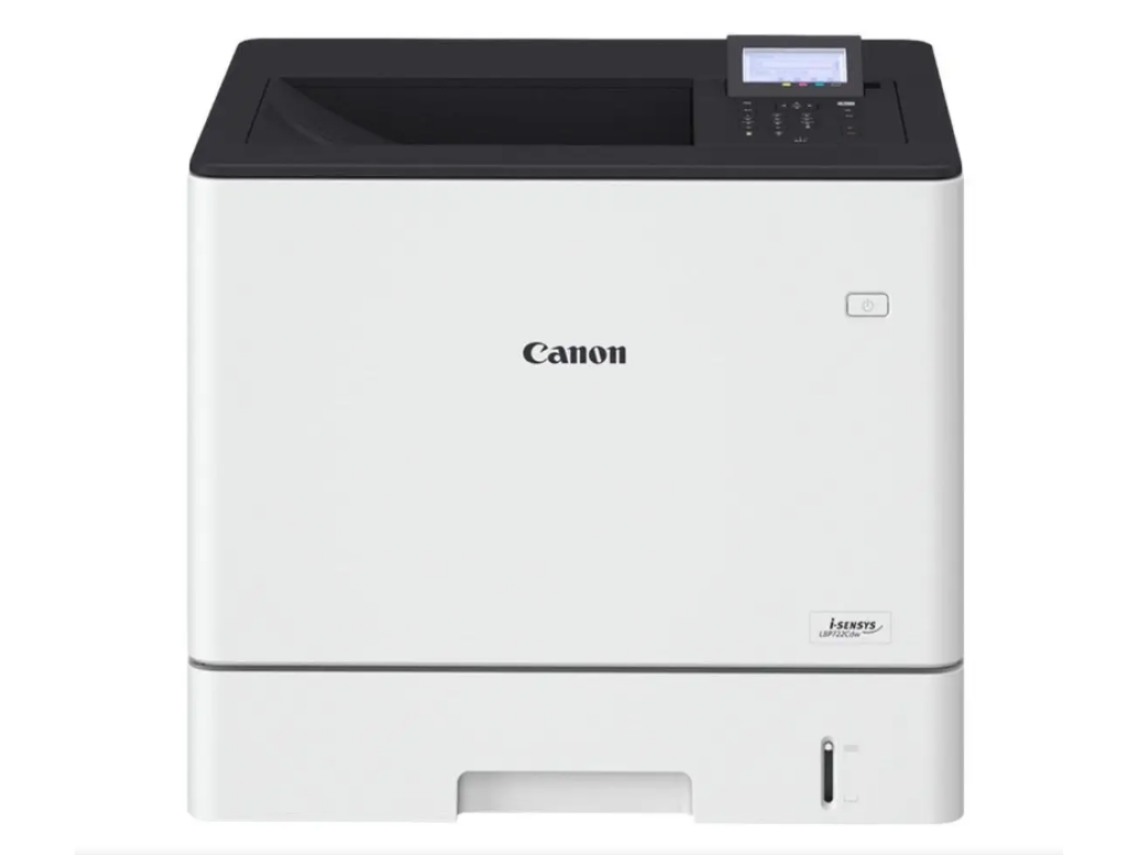 Canon i-Sensys LBP722Cdw