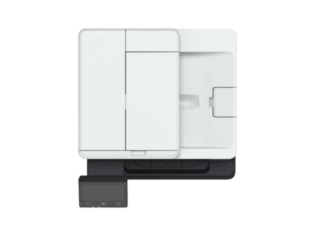 Canon i-Sensys MF461dw