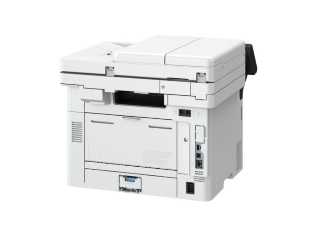 Canon i-Sensys MF461dw