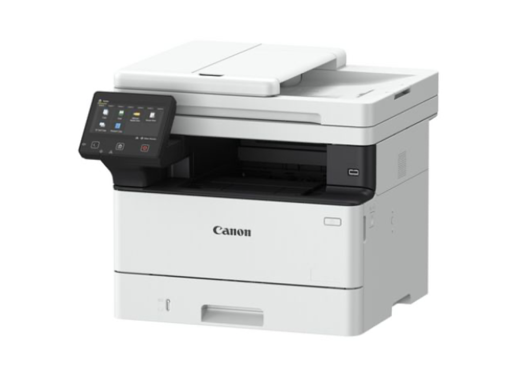 Canon i-Sensys MF463dw